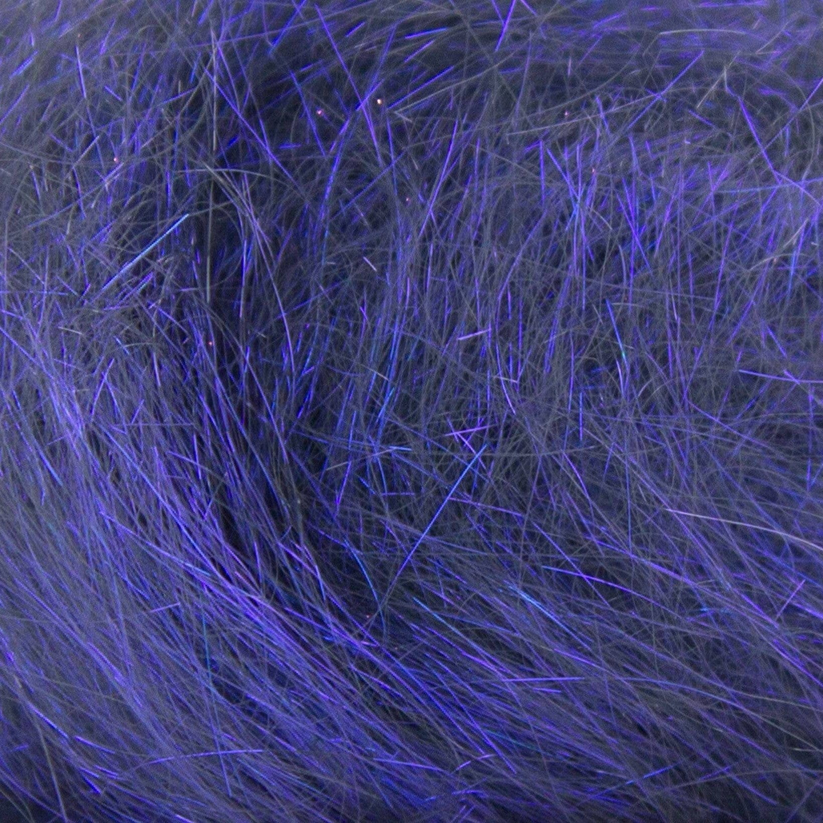 Upavon Iridescent Effects Dubbing - Upavon Fly Fishing