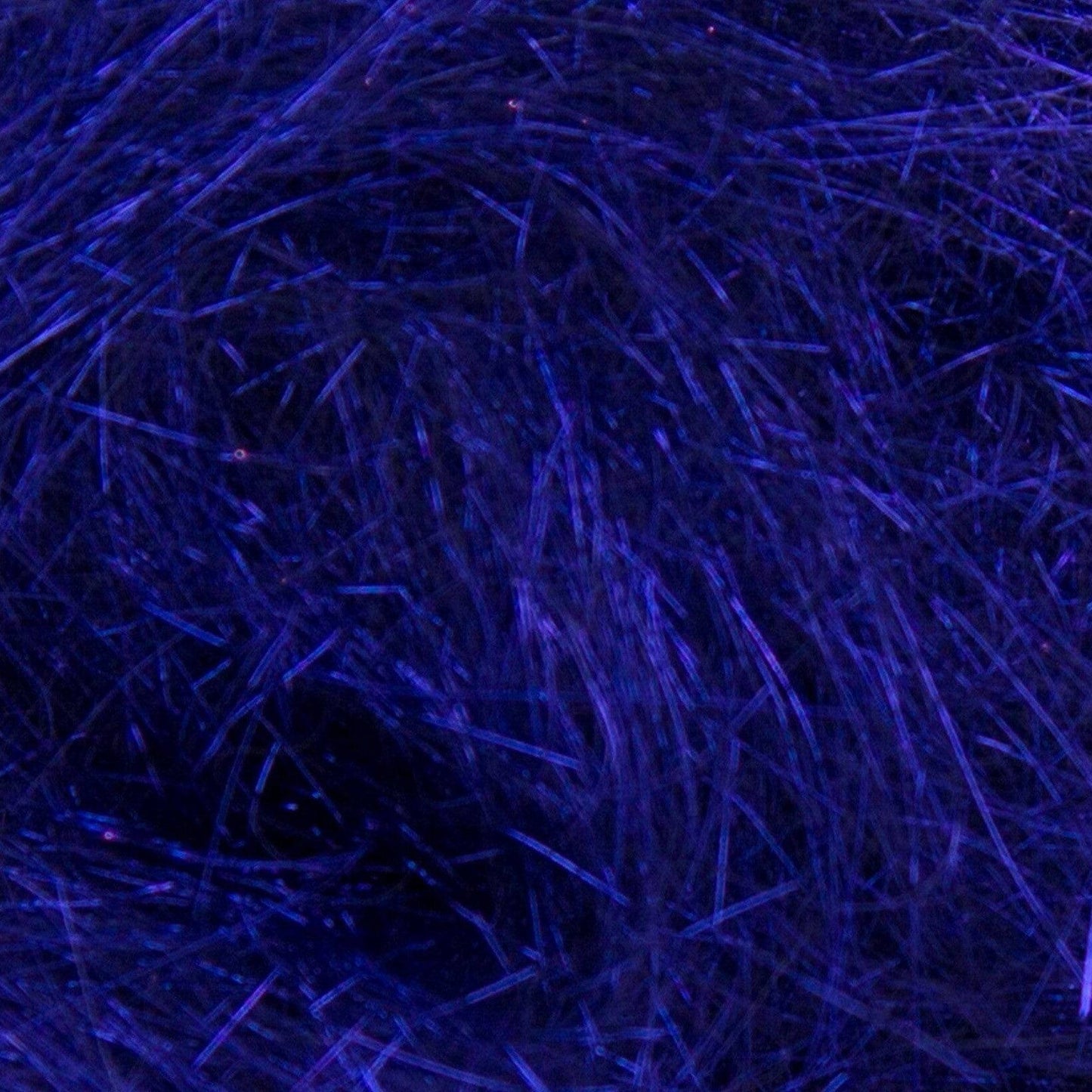 Upavon Iridescent Effects Dubbing - Upavon Fly Fishing