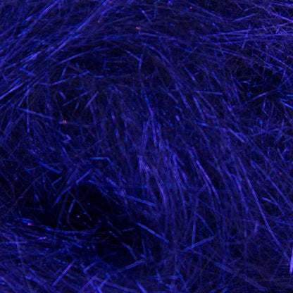 Upavon Iridescent Effects Dubbing - Upavon Fly Fishing