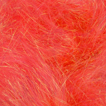 Upavon Iridescent Effects Dubbing - Upavon Fly Fishing