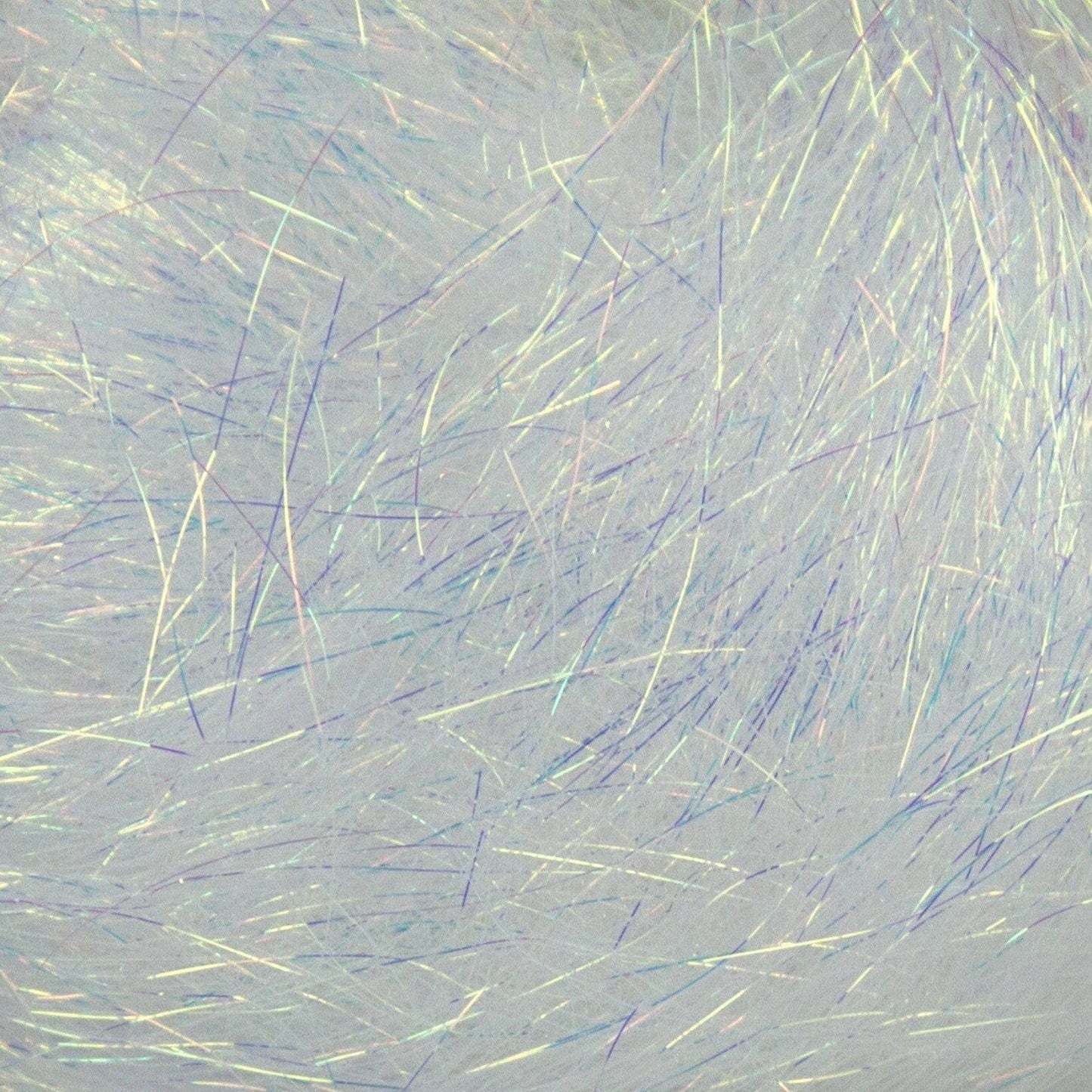 Upavon Iridescent Effects Dubbing - Upavon Fly Fishing