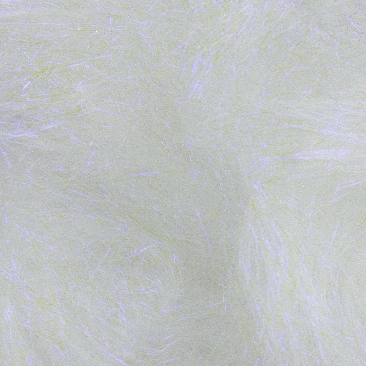 Upavon Iridescent Effects Dubbing - Upavon Fly Fishing