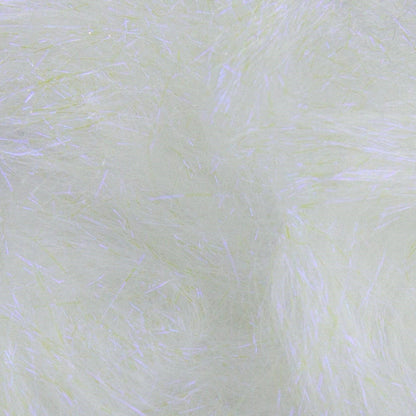 Upavon Iridescent Effects Dubbing - Upavon Fly Fishing