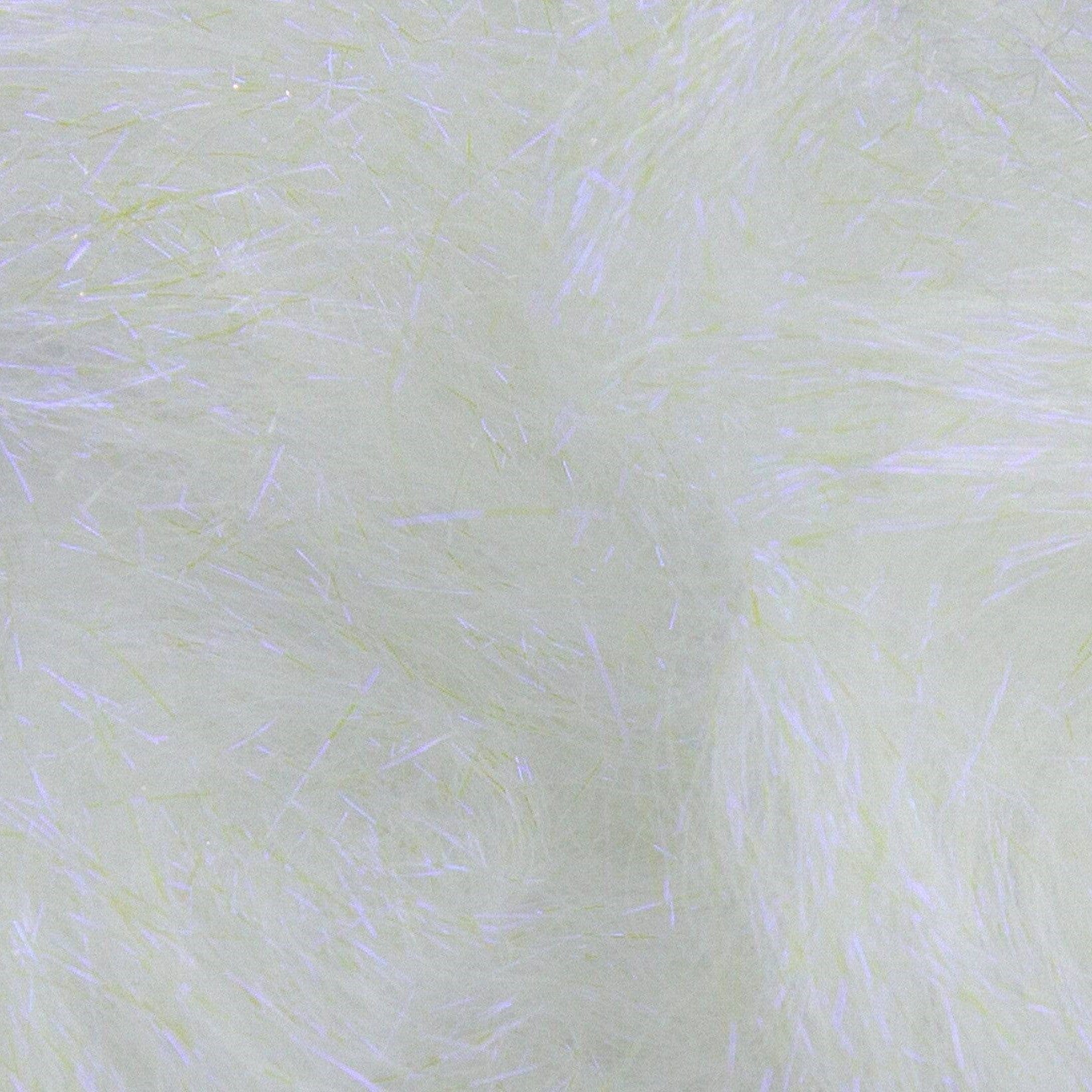 Upavon Iridescent Effects Dubbing - Upavon Fly Fishing