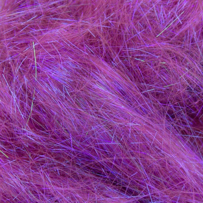 Upavon Iridescent Effects Dubbing - Upavon Fly Fishing