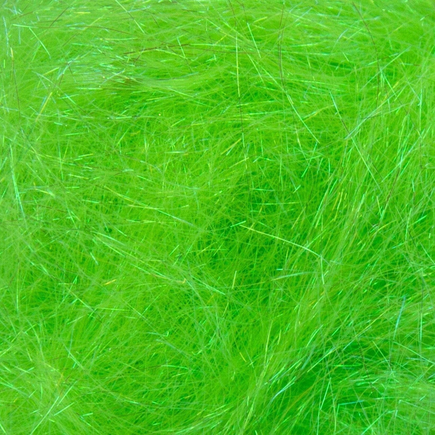 Upavon Iridescent Effects Dubbing - Upavon Fly Fishing