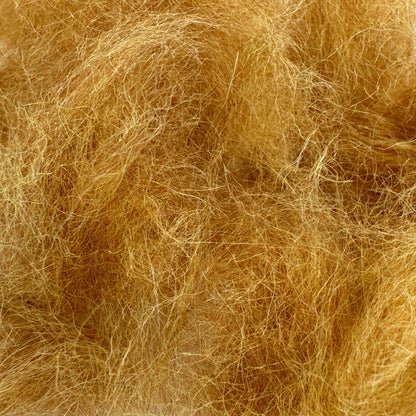 Upavon Hollow Dub - Upavon Fly Fishing