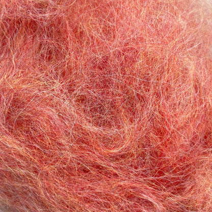 Upavon Hollow Dub - Upavon Fly Fishing