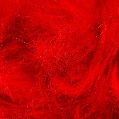 Upavon Hollow Dub - Upavon Fly Fishing