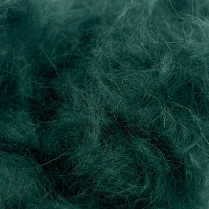 Upavon Hollow Dub - Upavon Fly Fishing