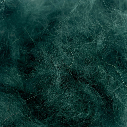 Upavon Hollow Dub - Upavon Fly Fishing