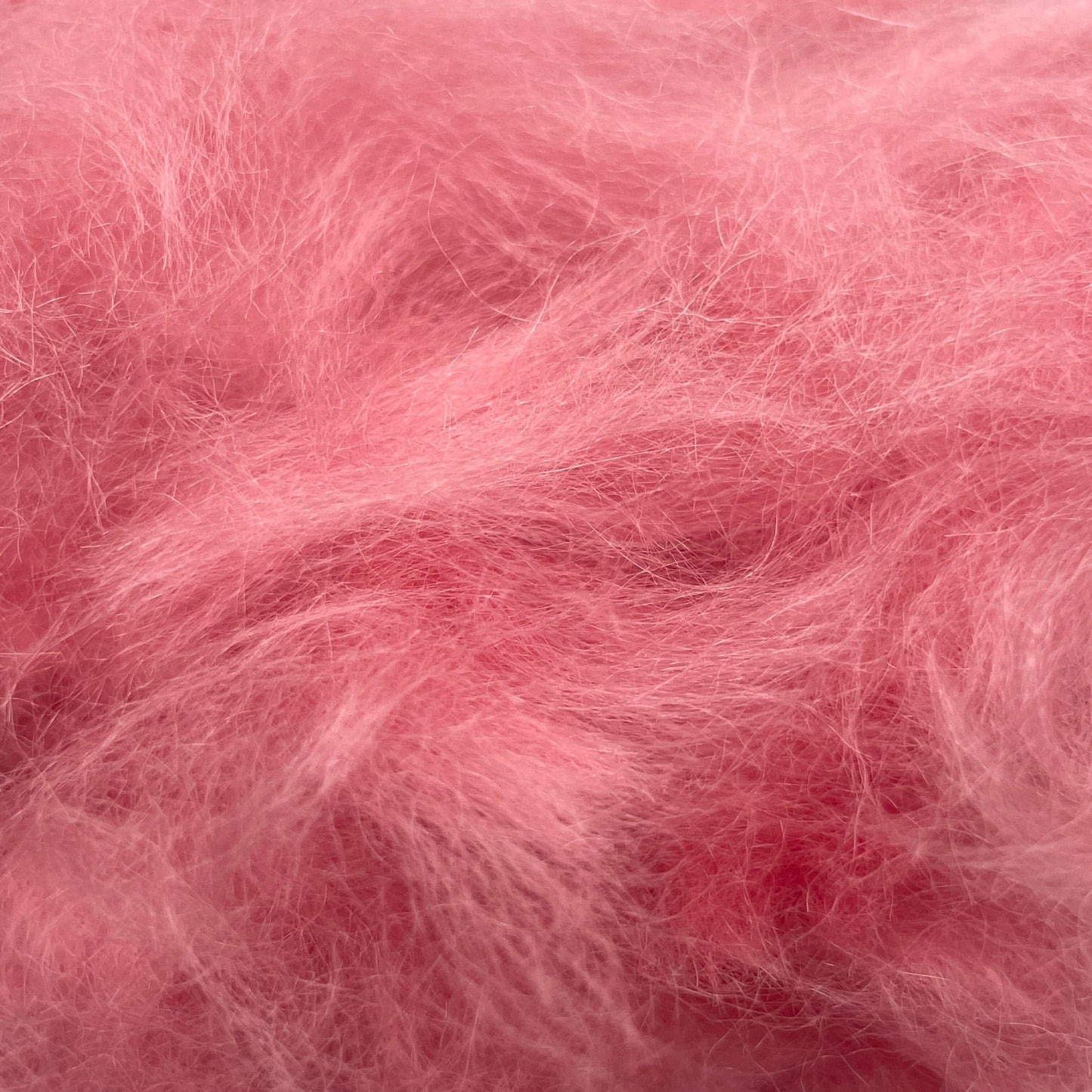 Upavon Hollow Dub - Upavon Fly Fishing