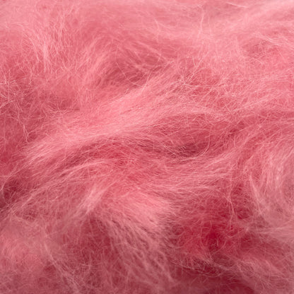 Upavon Hollow Dub - Upavon Fly Fishing