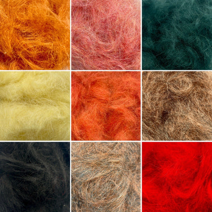 Upavon Hollow Dub - Upavon Fly Fishing