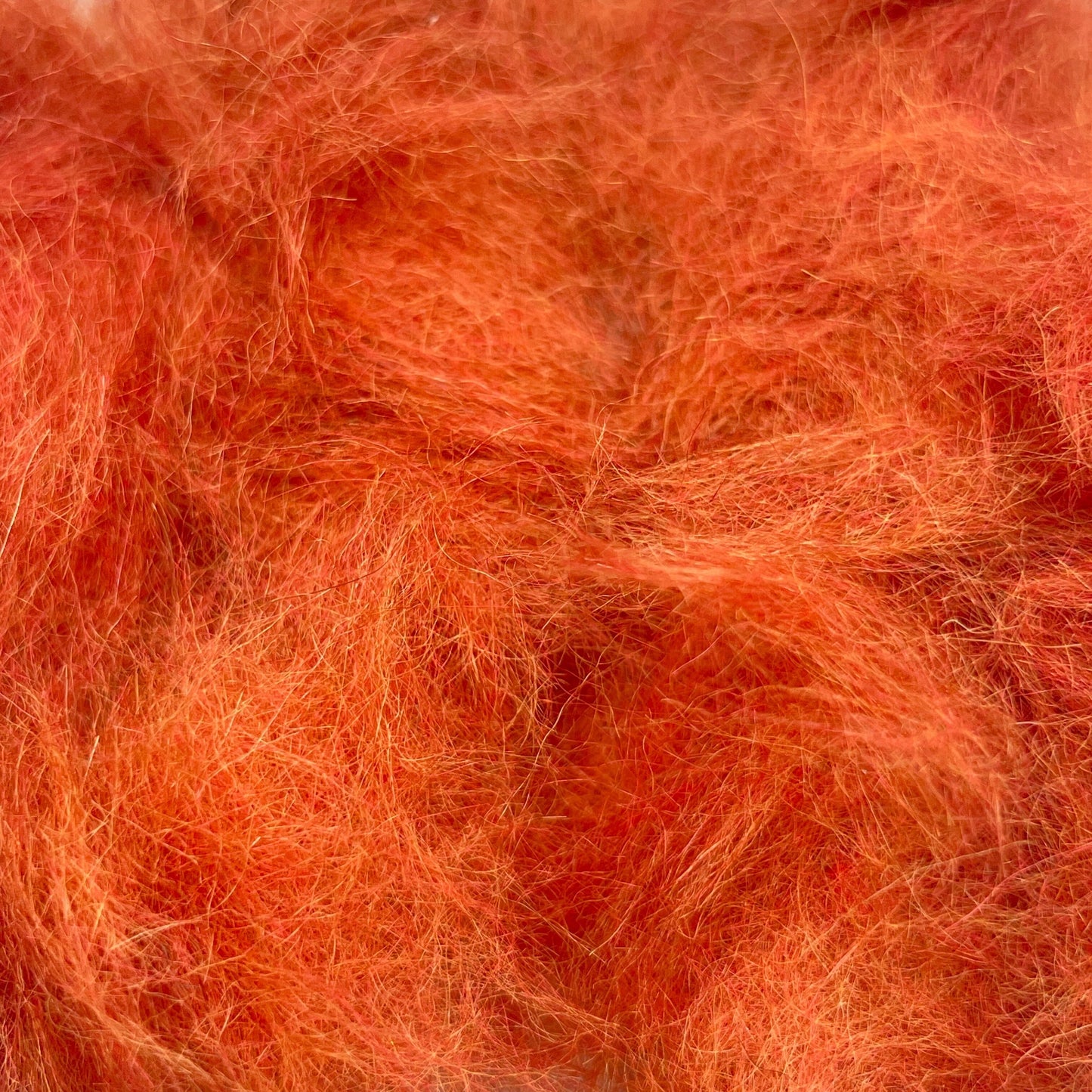 Upavon Hollow Dub - Upavon Fly Fishing