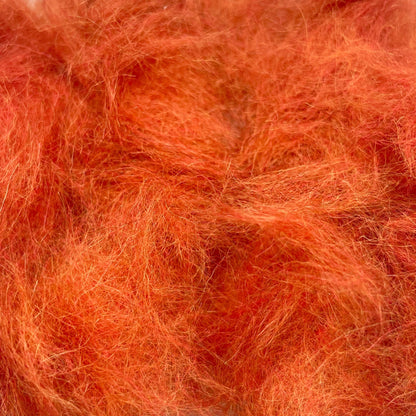 Upavon Hollow Dub - Upavon Fly Fishing