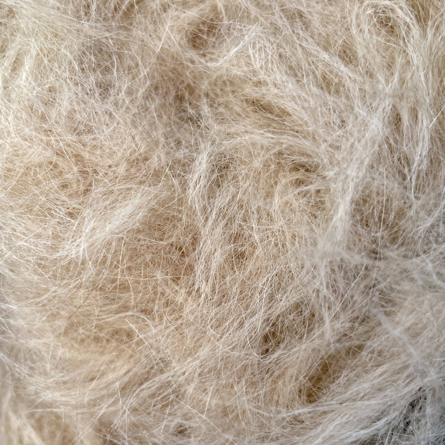 Upavon Hollow Dub - Upavon Fly Fishing