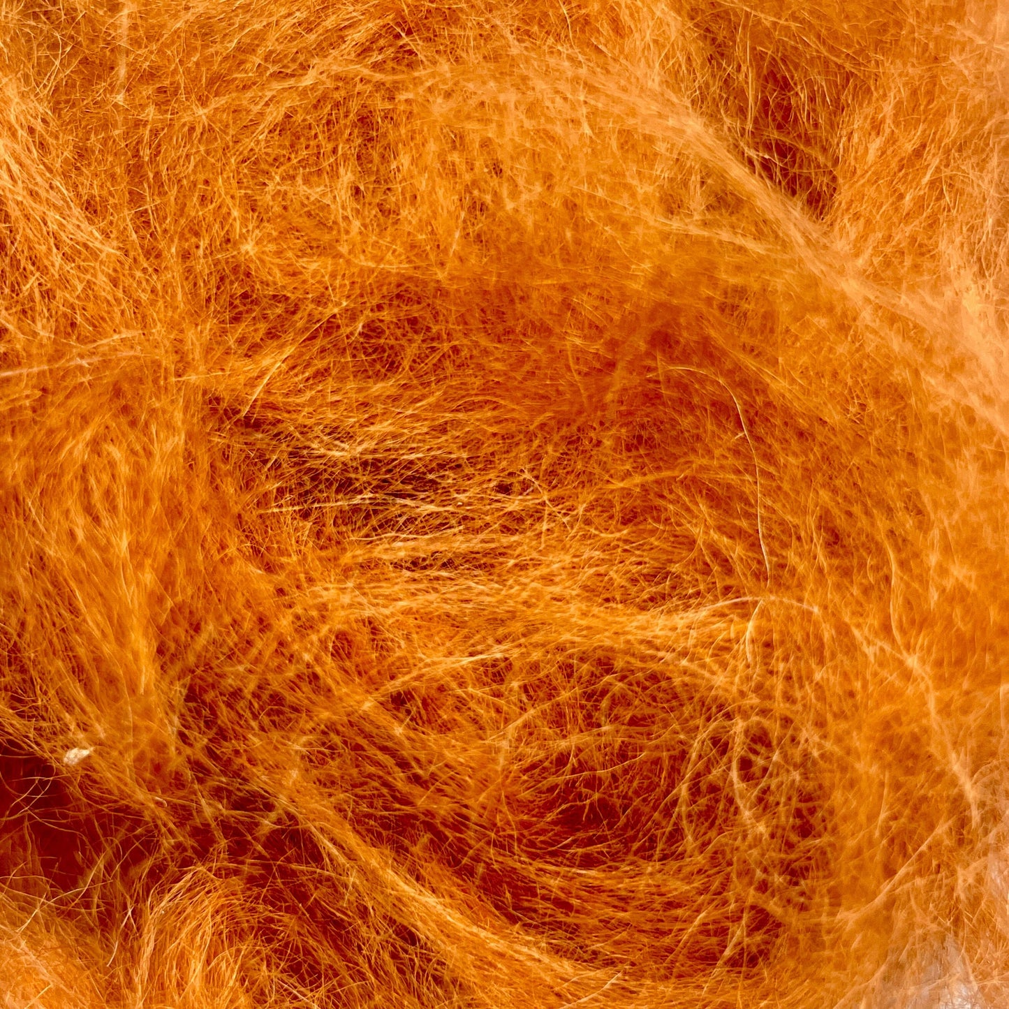 Upavon Hollow Dub - Upavon Fly Fishing