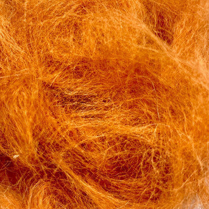 Upavon Hollow Dub - Upavon Fly Fishing