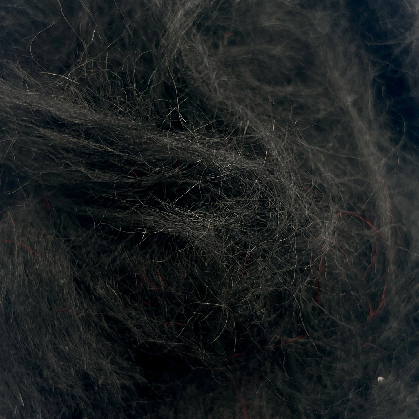 Upavon Hollow Dub - Upavon Fly Fishing