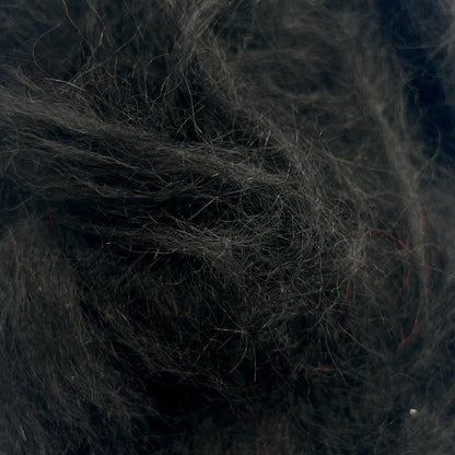 Upavon Hollow Dub - Upavon Fly Fishing