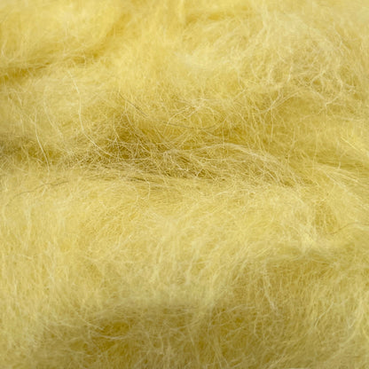 Upavon Hollow Dub - Upavon Fly Fishing