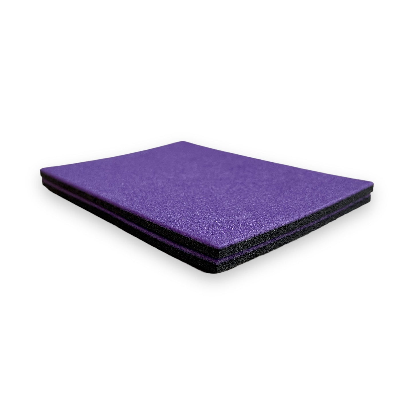 Ludwig's Double Decker Foam Sheets - Upavon Fly Fishing