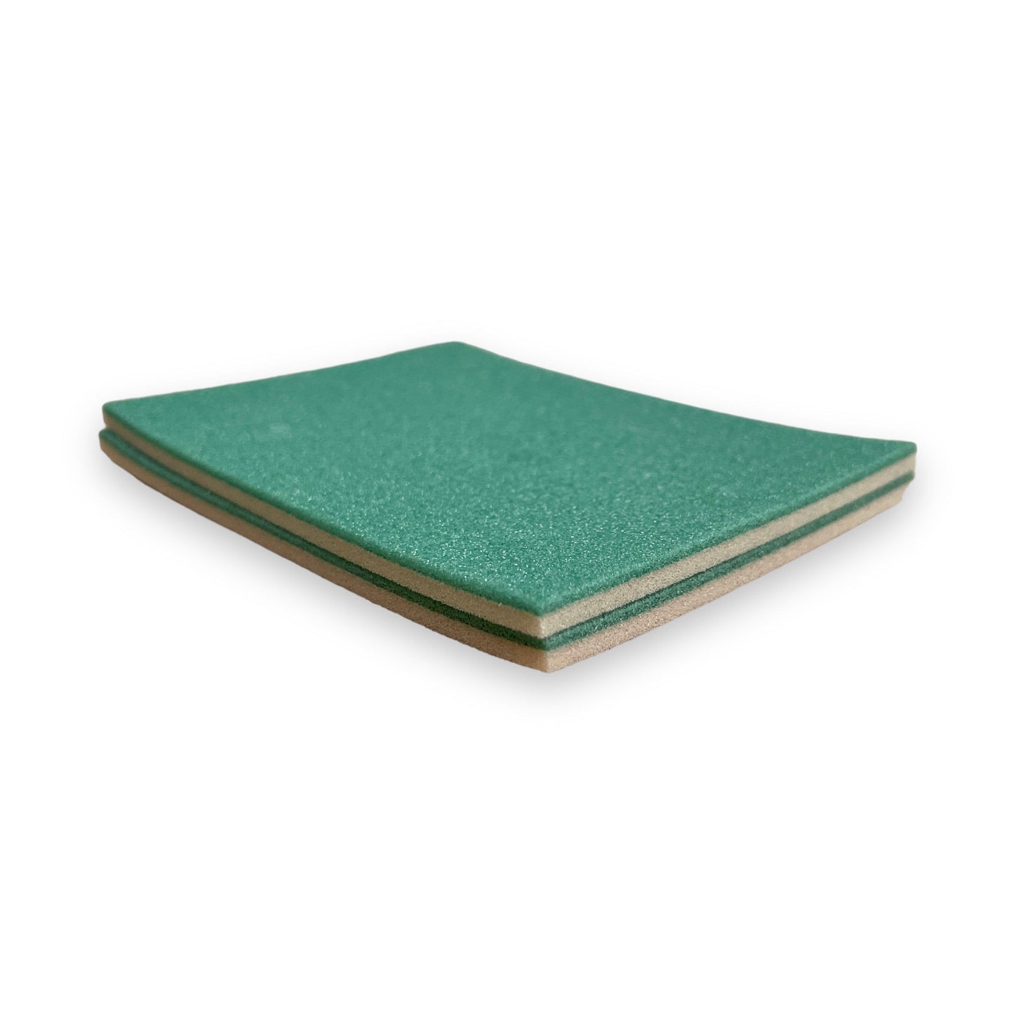 Ludwig's Double Decker Foam Sheets - Upavon Fly Fishing