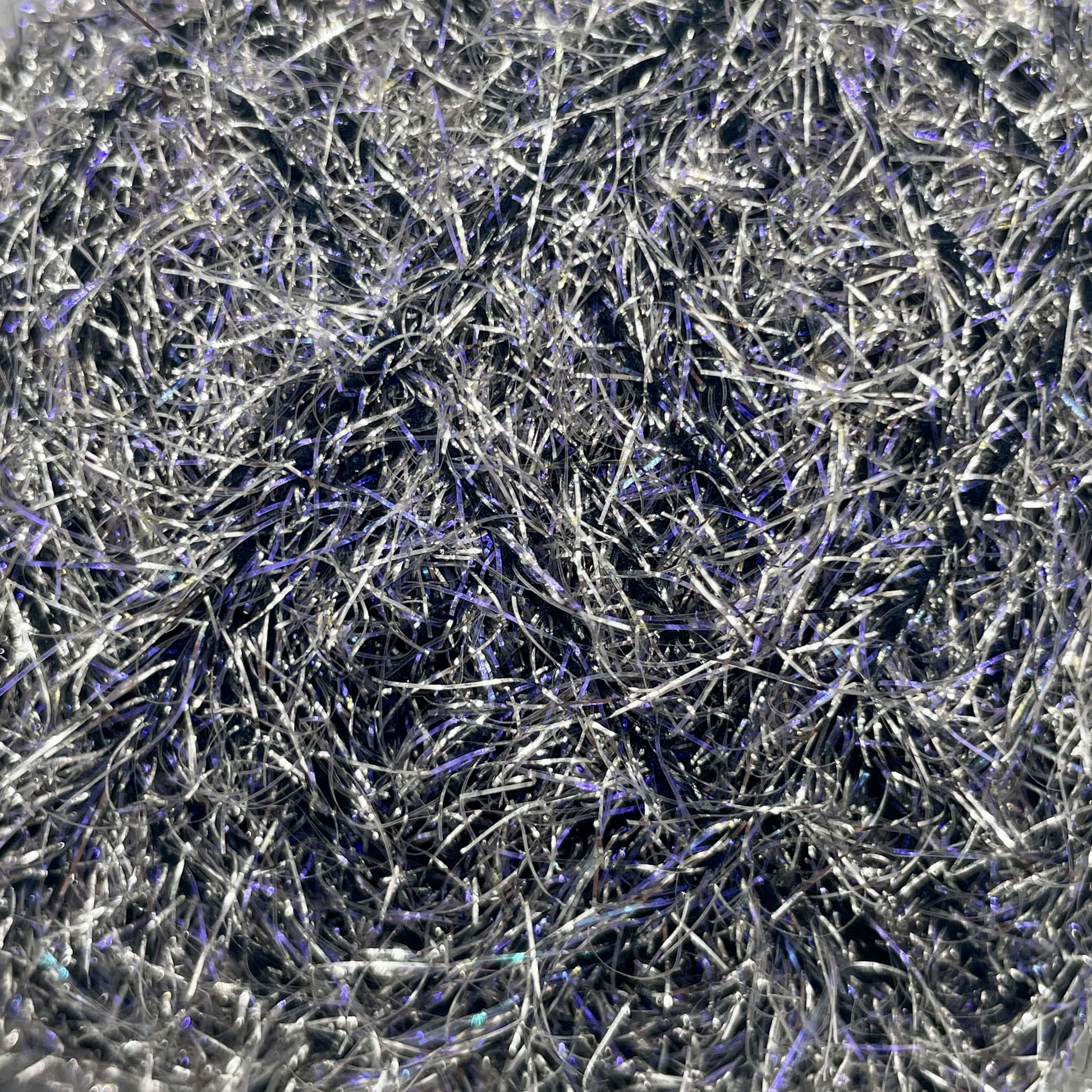 Upavon Original Synergy Straggle - Upavon Fly Fishing