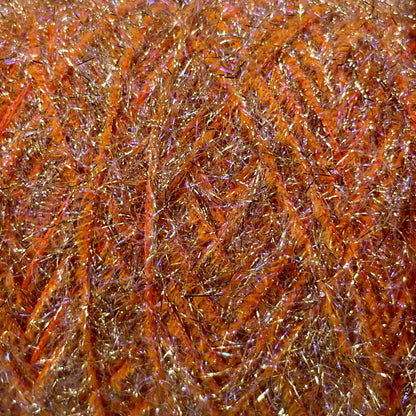 Upavon Original Synergy Straggle - Upavon Fly Fishing