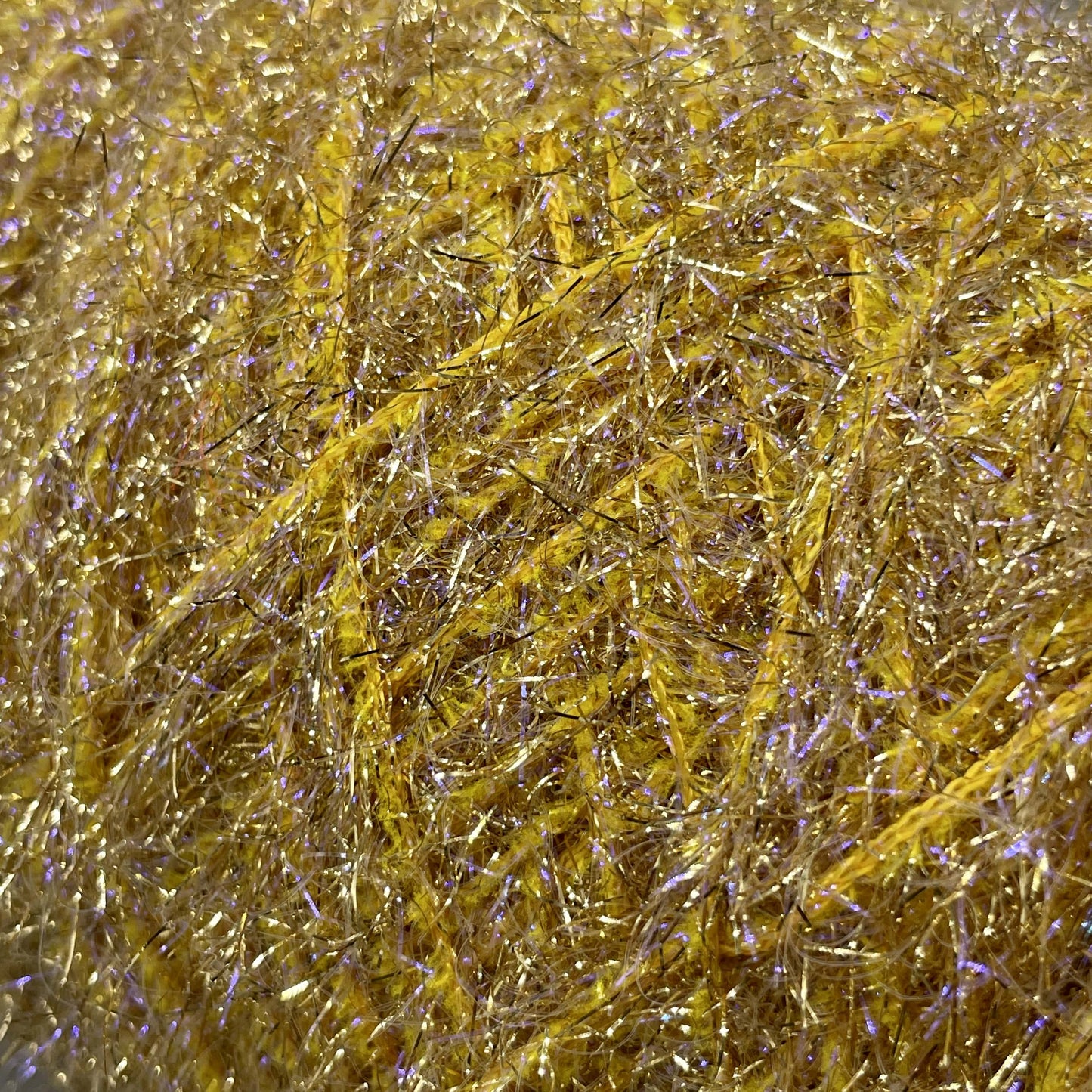 Upavon Original Synergy Straggle - Upavon Fly Fishing