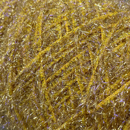 Upavon Original Synergy Straggle - Upavon Fly Fishing