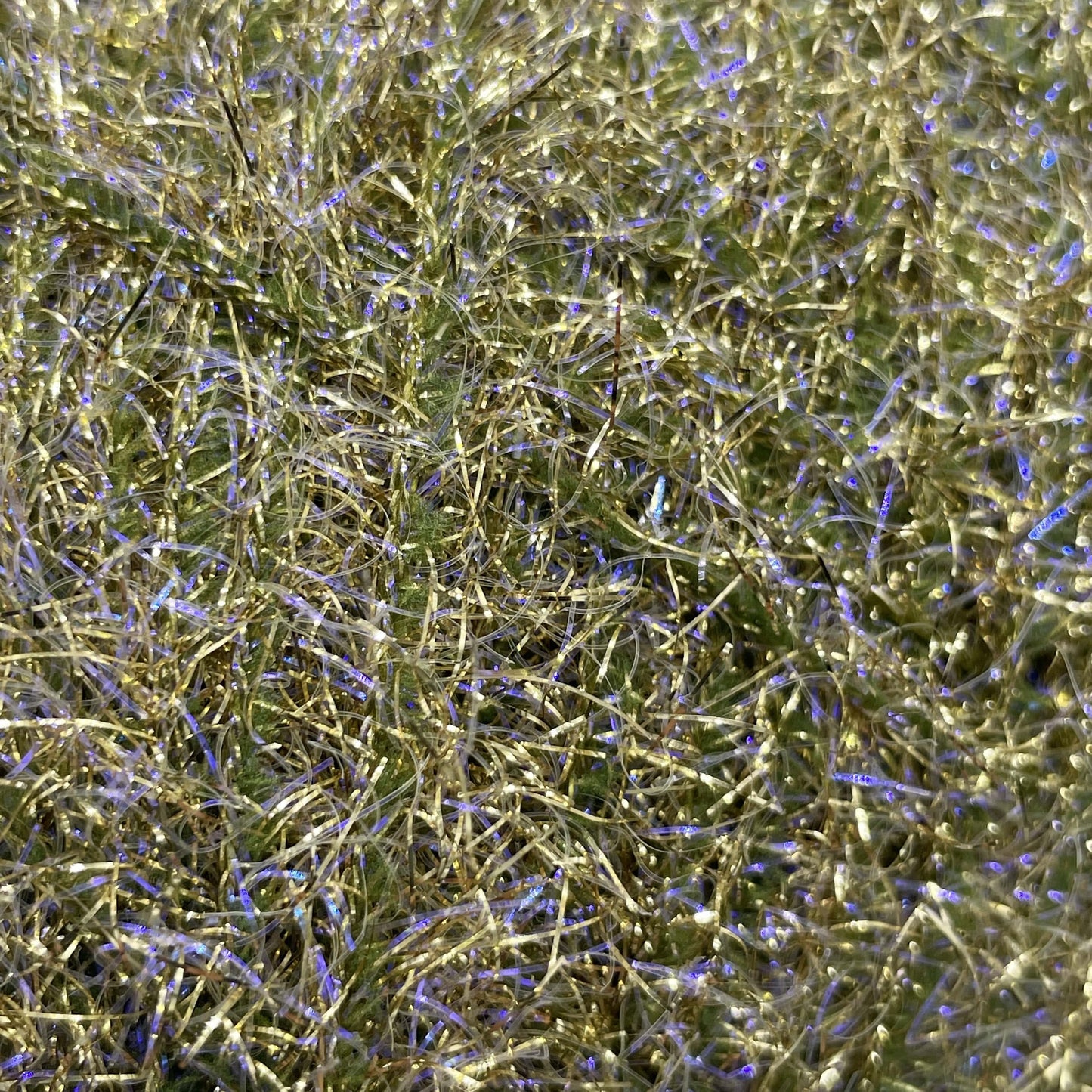 Upavon Original Synergy Straggle - Upavon Fly Fishing