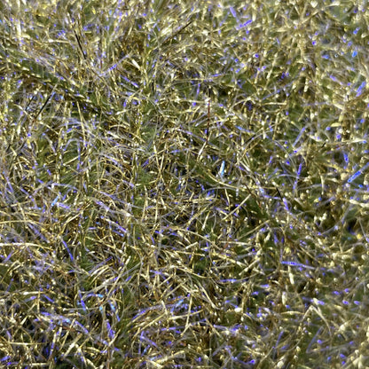 Upavon Original Synergy Straggle - Upavon Fly Fishing