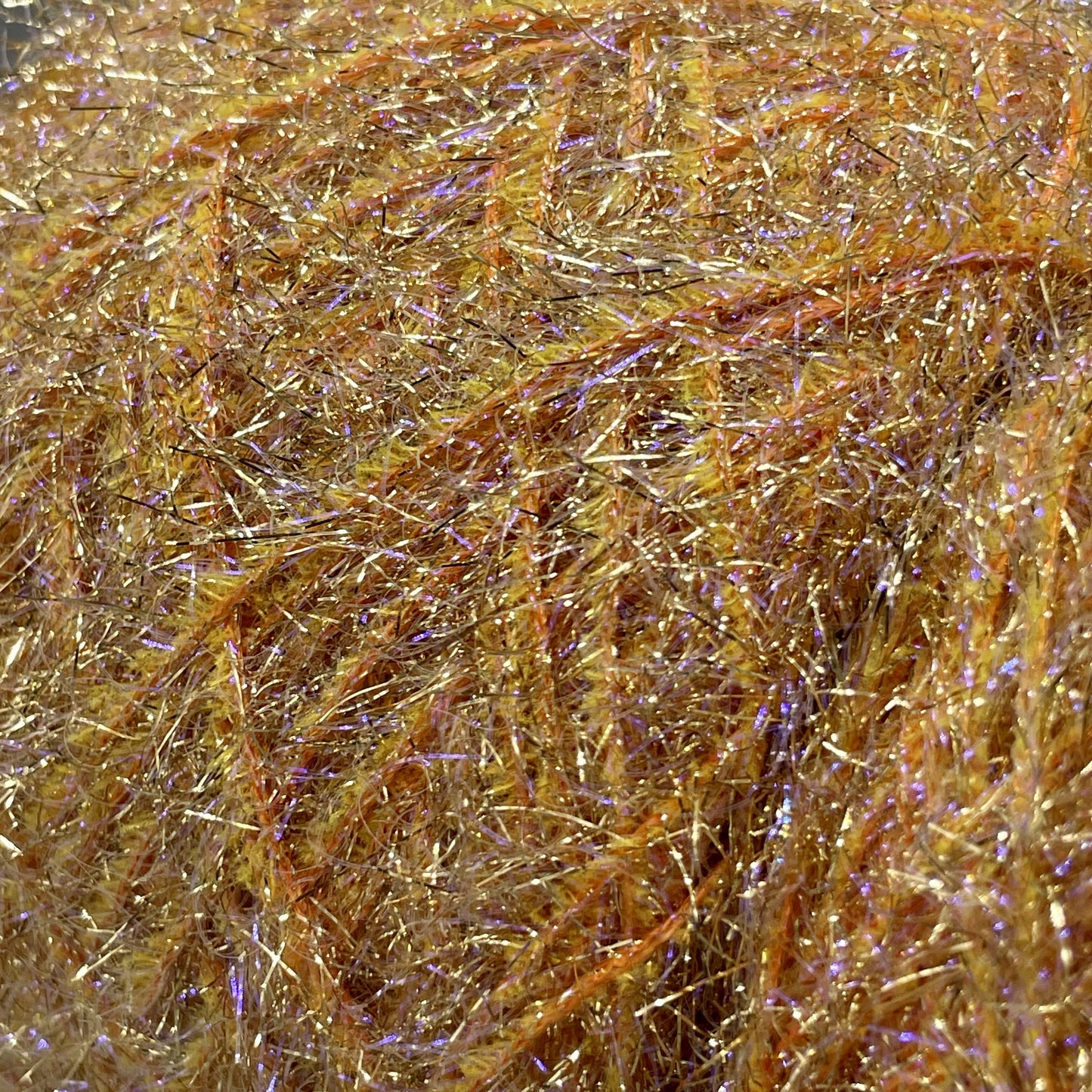 Upavon Original Synergy Straggle - Upavon Fly Fishing