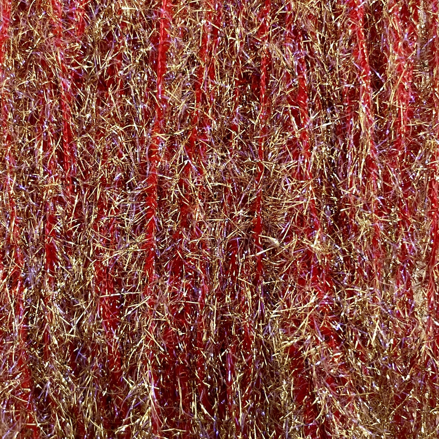 Upavon Original Synergy Straggle - Upavon Fly Fishing