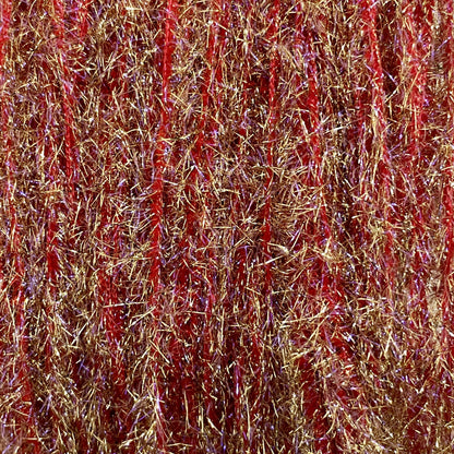 Upavon Original Synergy Straggle - Upavon Fly Fishing