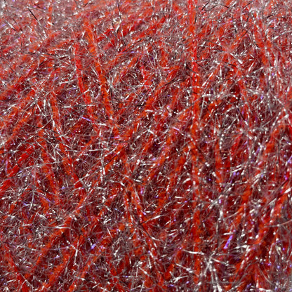 Upavon Original Synergy Straggle - Upavon Fly Fishing