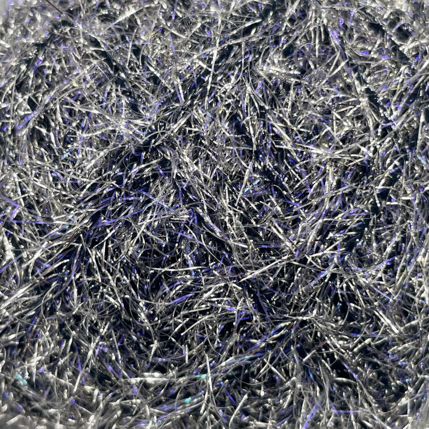 Upavon Original Synergy Straggle - Upavon Fly Fishing