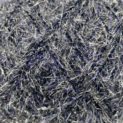 Upavon Original Synergy Straggle - Upavon Fly Fishing