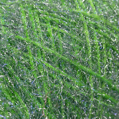 Upavon Original Synergy Straggle - Upavon Fly Fishing