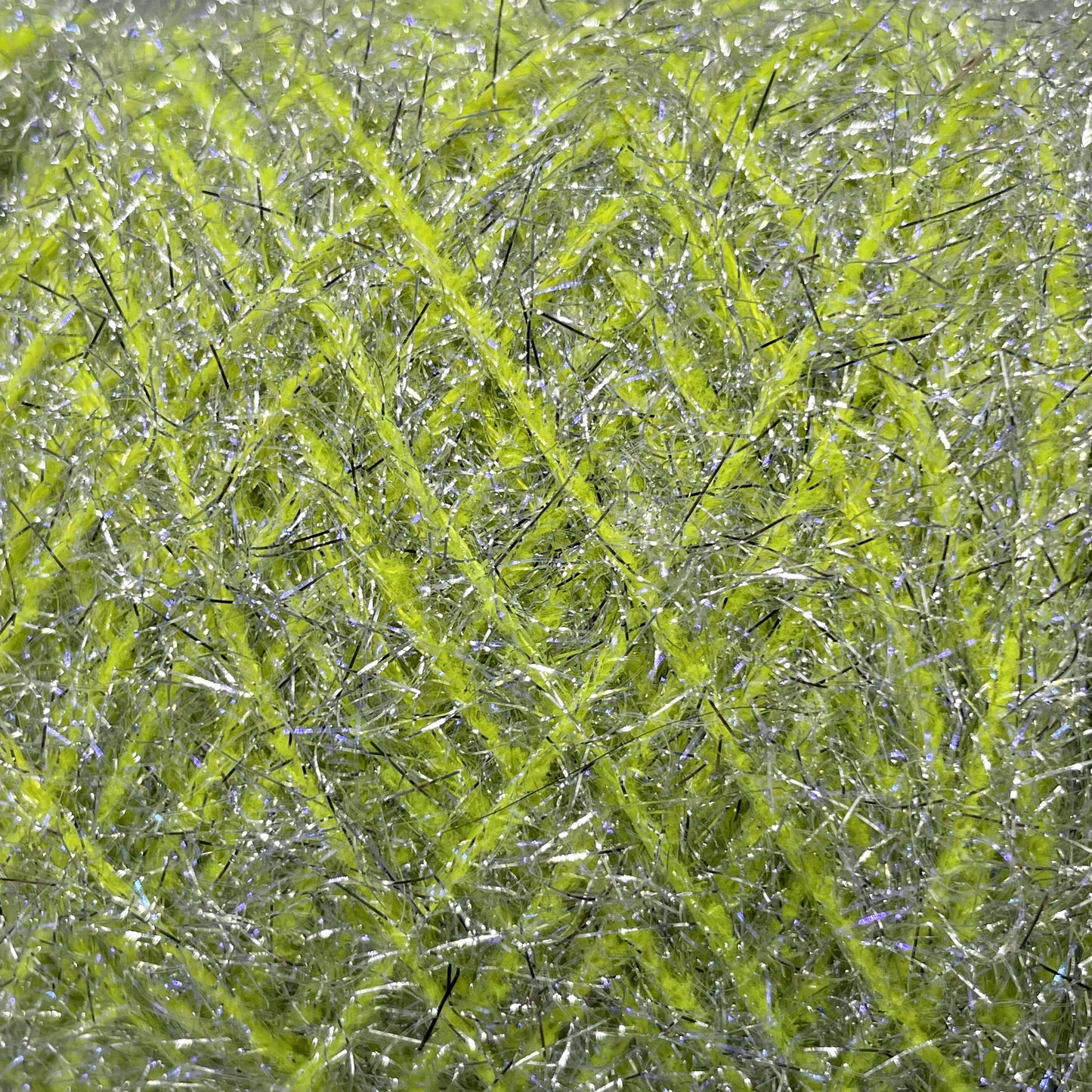 Upavon Original Synergy Straggle - Upavon Fly Fishing