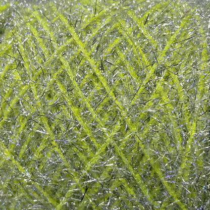 Upavon Original Synergy Straggle - Upavon Fly Fishing