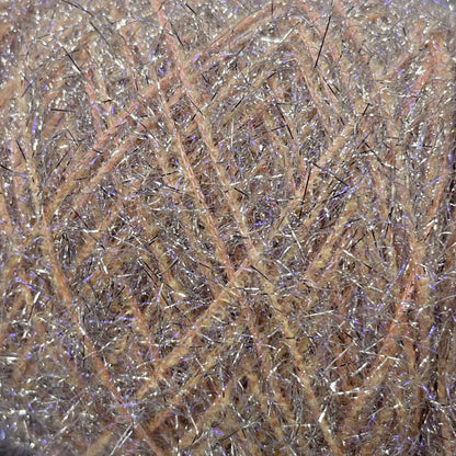 Upavon Original Synergy Straggle - Upavon Fly Fishing