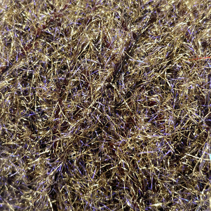 Upavon Original Synergy Straggle - Upavon Fly Fishing