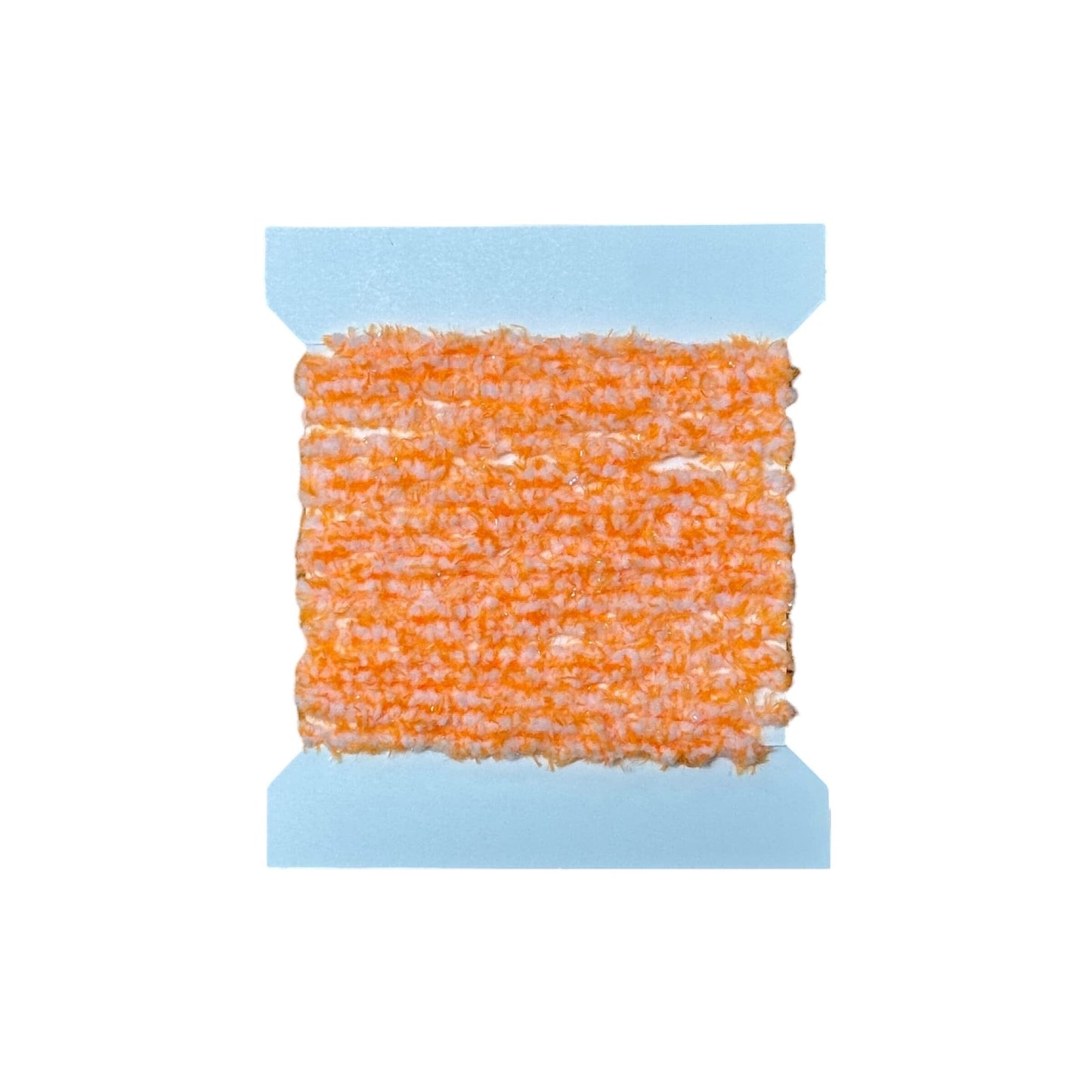 Upavon Atomic Worm Chenille - Upavon Fly Fishing