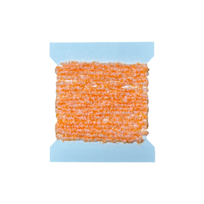 Upavon Atomic Worm Chenille - Upavon Fly Fishing