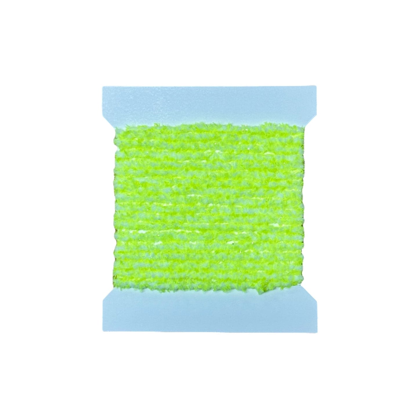 Upavon Atomic Worm Chenille - Upavon Fly Fishing