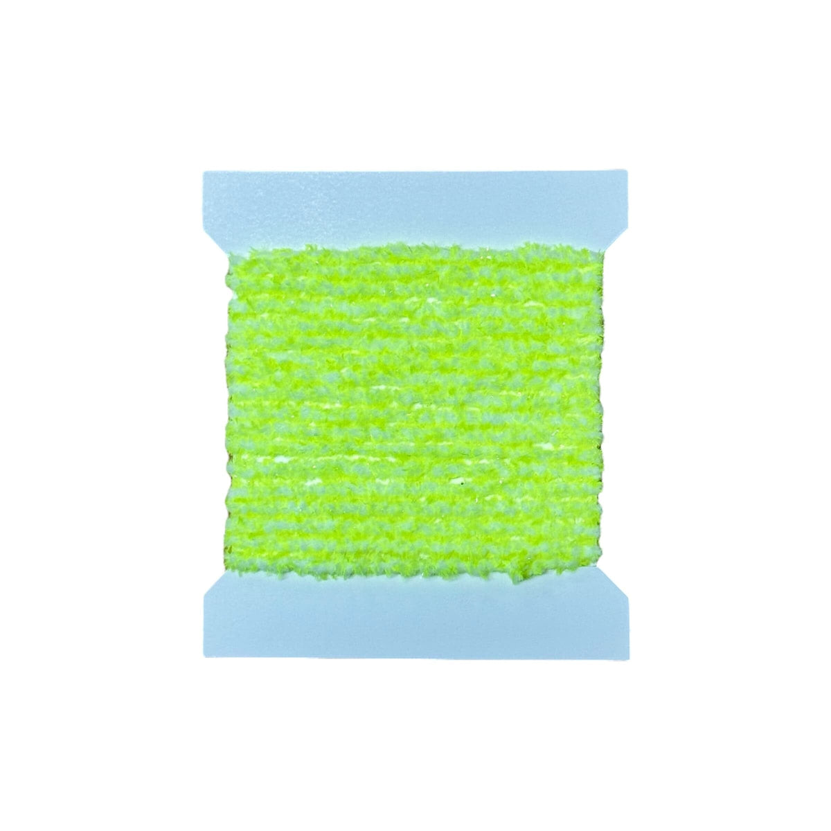 Upavon Atomic Worm Chenille