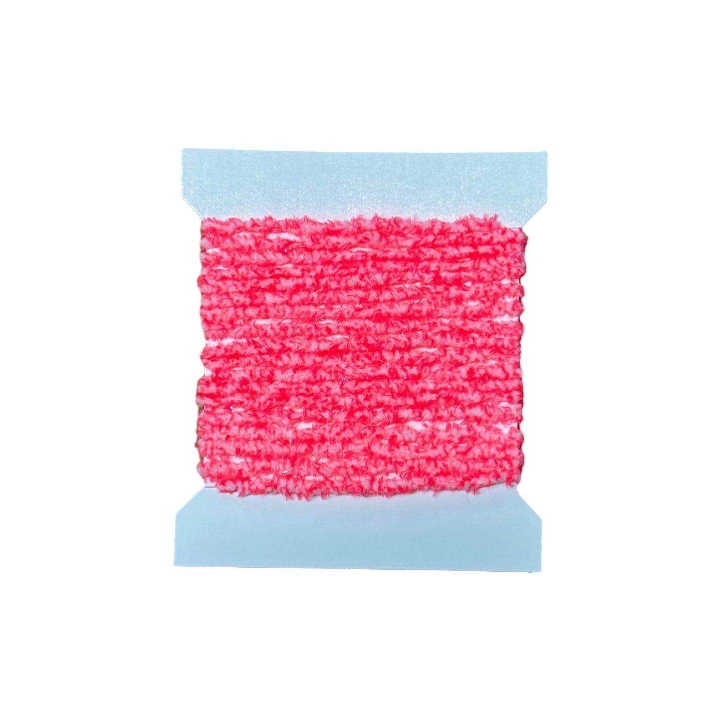 Upavon Atomic Worm Chenille - Upavon Fly Fishing